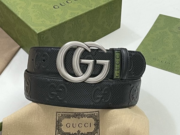  Handbags Gucci Signature size:3.8 cm