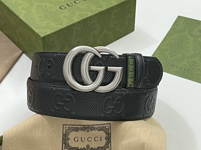  Handbags Gucci Signature size:3.8 cm
