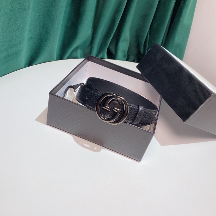  Streetwear Belt Gucci 311022