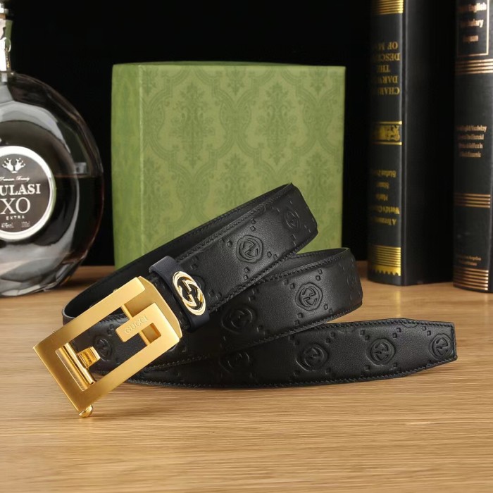 Handbags Streetwear Belt Gucci 311030 size:3.8 Cm