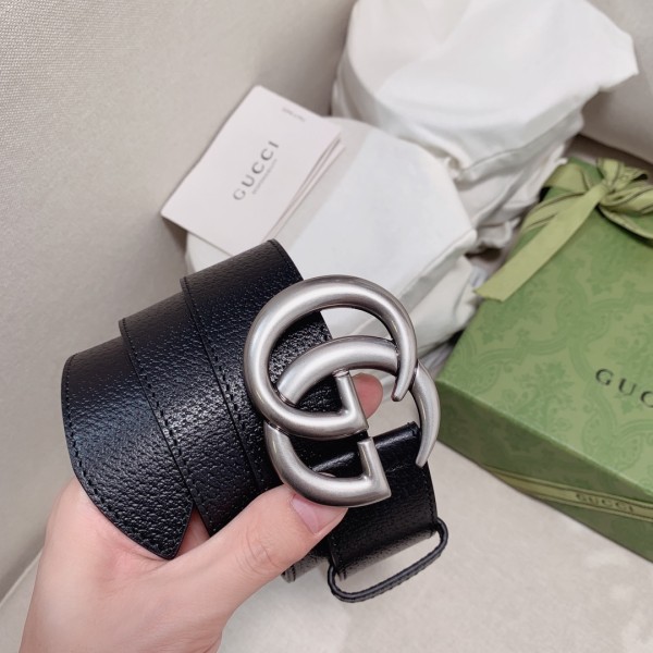  Streetwear Belt Gucci 