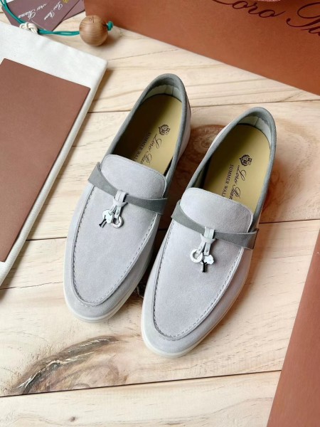 Loro Piana shoes 317
