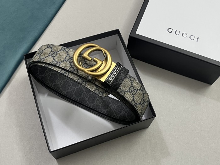  Handbags Gucci 23015 size:3.8 cm