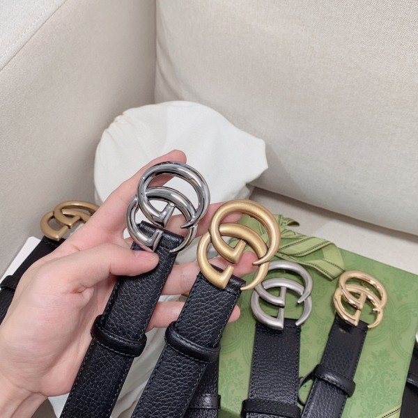  Streetwear Gucci 23016 size:30 mm