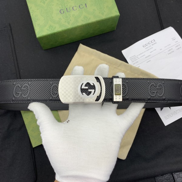  Handbags Gucci 23014 size:100-125 