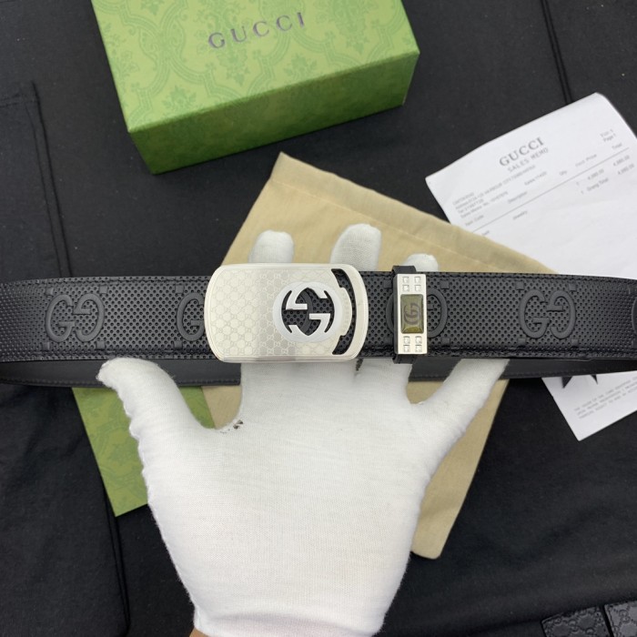  Handbags Gucci 23014 size:100-125 