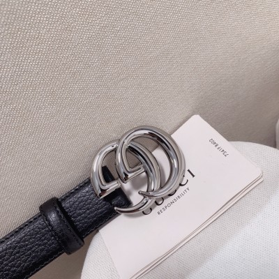  Streetwear Gucci 23016 size:30 mm