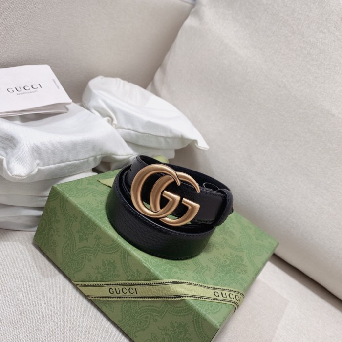  Streetwear Gucci 23016 size:30 mm