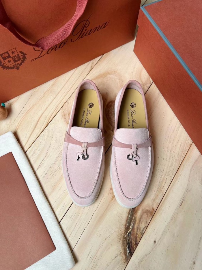 Loro Piana shoes 319