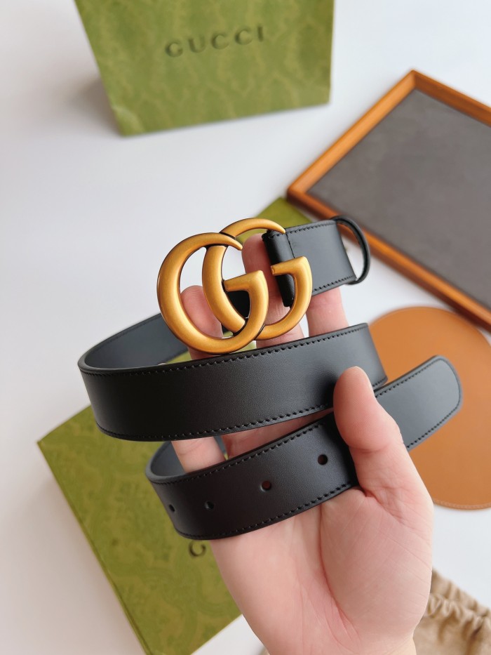  Handbags Gucci 23014 size:3.8 cm