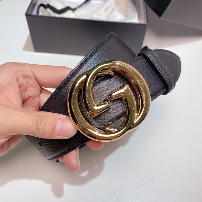   Streetwear Belt Gucci 311020