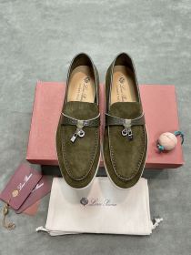 Loro Piana shoes 325