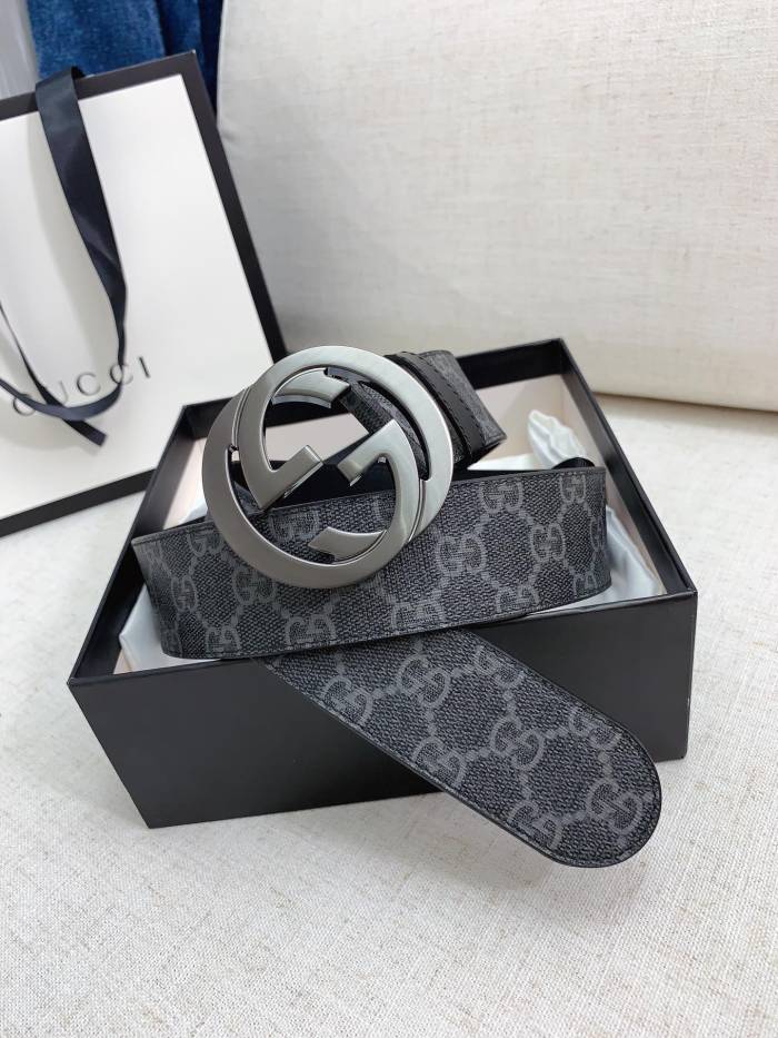  Handbags Gucci SALE size:38 mm