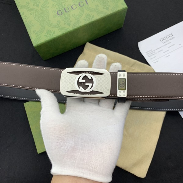  Handbags Gucci 23015 size:3.8 cm