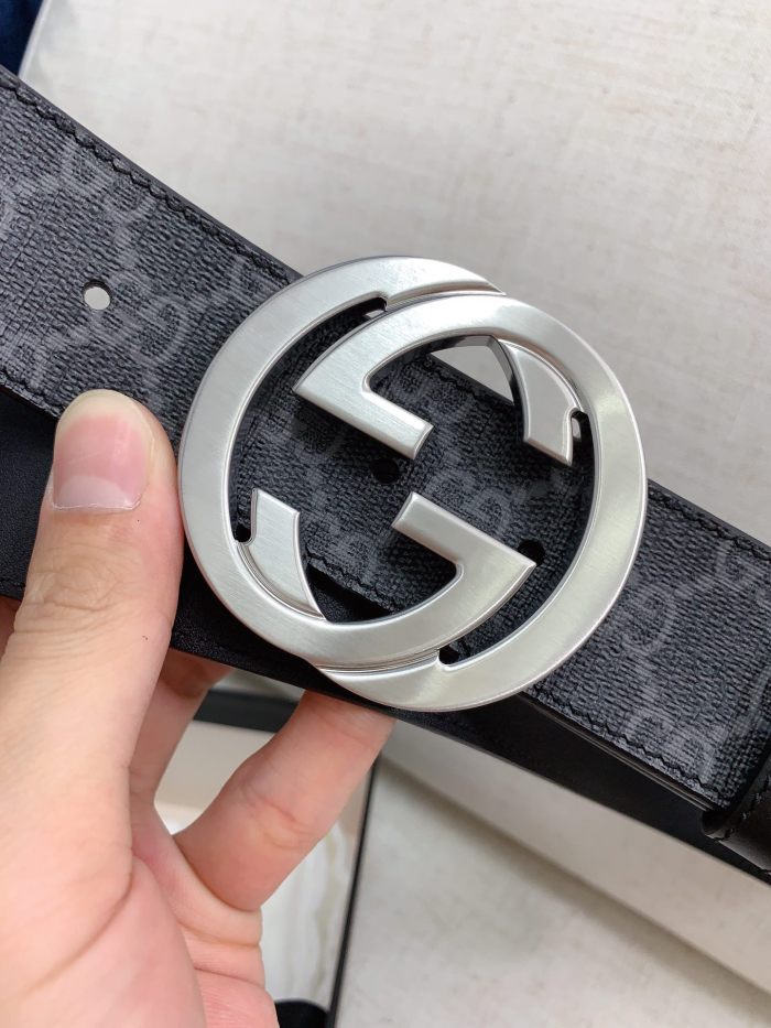  Handbags Gucci SALE size:38 mm