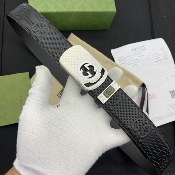  Handbags Gucci 23014 size:100-125 