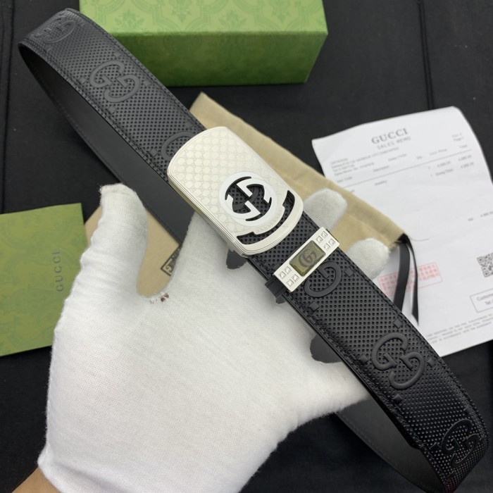  Handbags Gucci 23014 size:100-125 