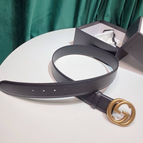   Streetwear Belt Gucci 311026