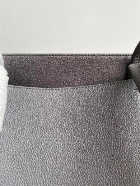 CELINE Handbags 189023TNI-09LC size 31*17*27 cm