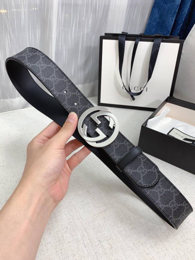  Handbags Gucci SALE size:38 mm