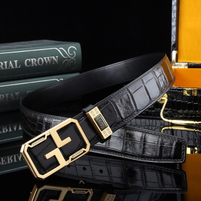  Handbags Gucci 23015 size:3.8 cm