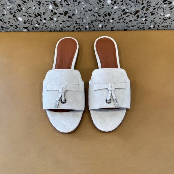 Loro Piana shoes 326