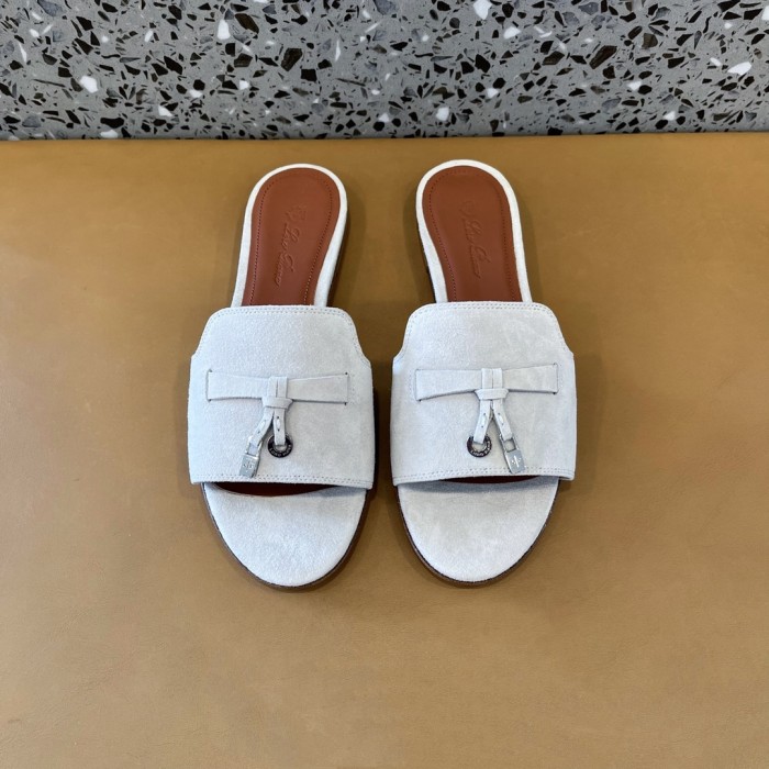 Loro Piana shoes 326