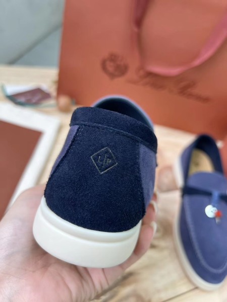Loro Piana shoes 320