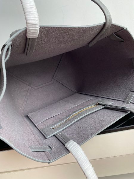 CELINE Handbags 189023TNI-09LC size 31*17*27 cm