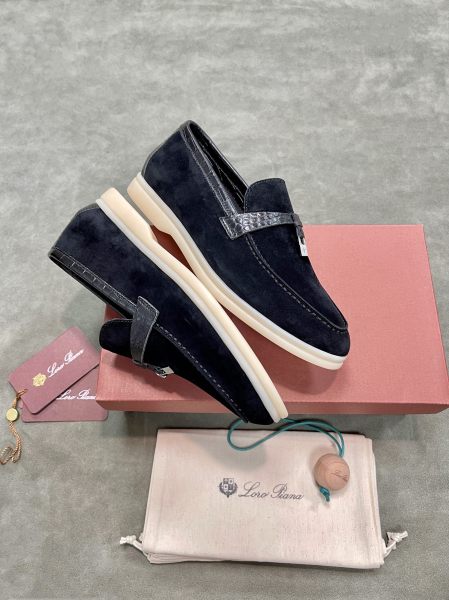 Loro Piana shoes 325