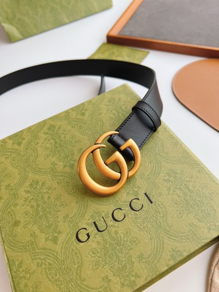  Handbags Gucci 23014 size:3.8 cm