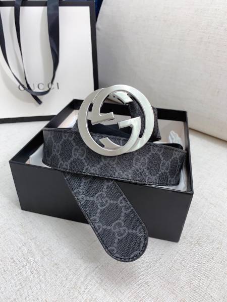  Handbags Gucci SALE size:38 mm