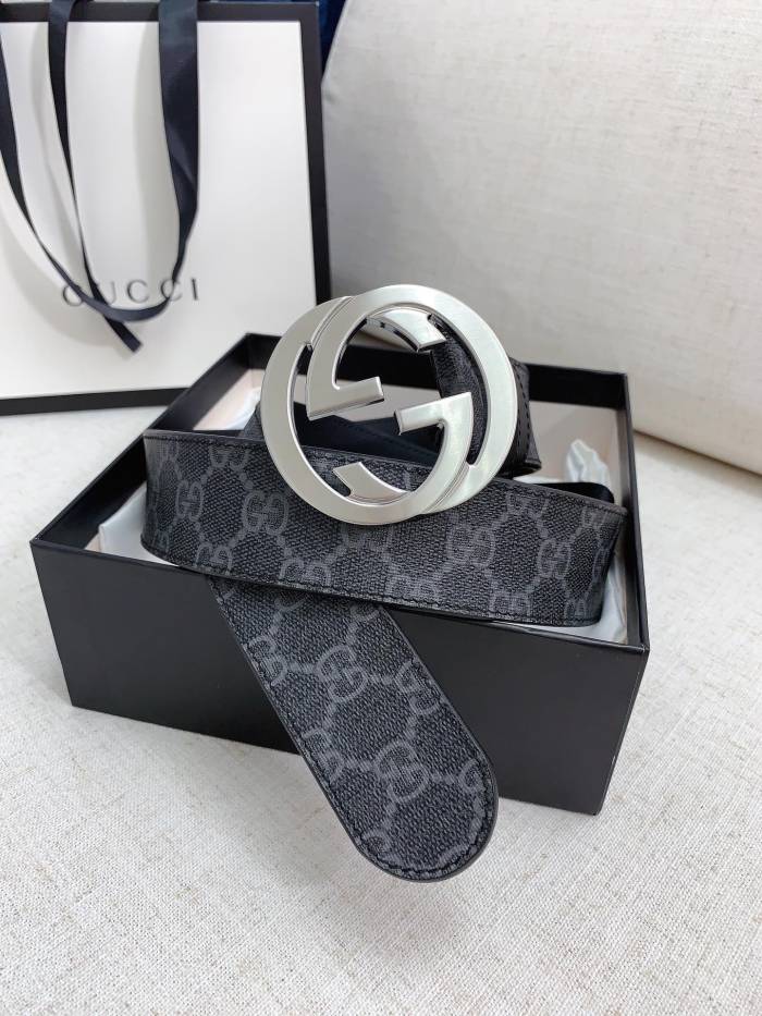  Handbags Gucci SALE size:38 mm