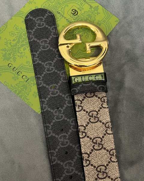  Handbags Gucci 23015 size:3.8 cm