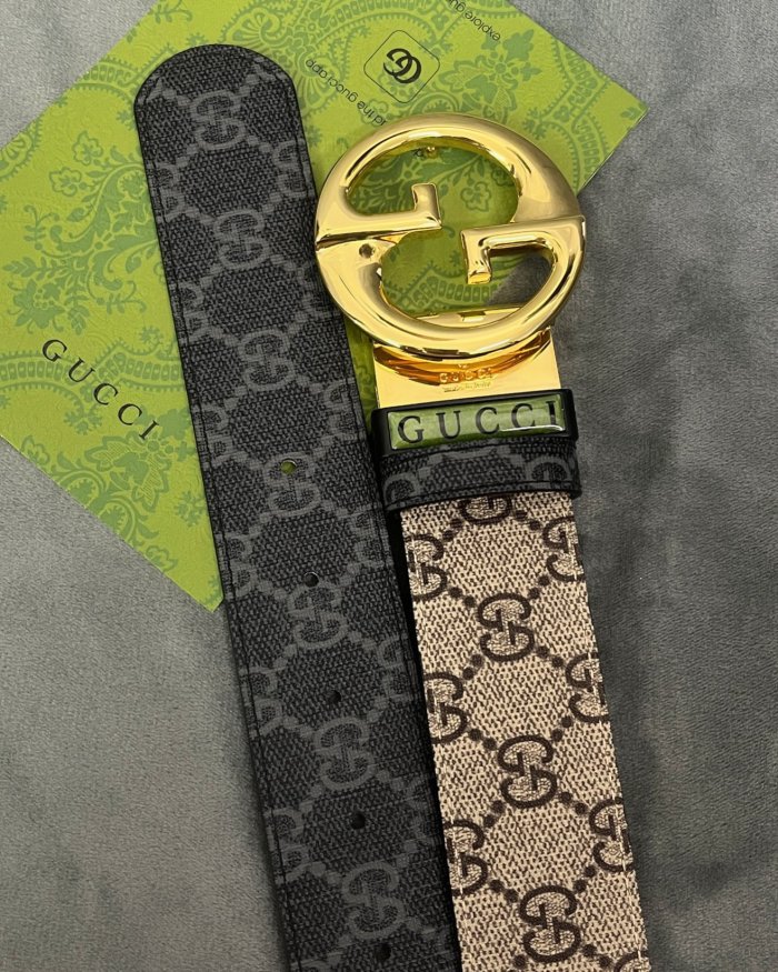  Handbags Gucci 23015 size:3.8 cm