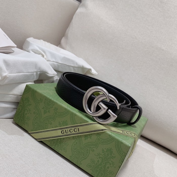 Streetwear Gucci 23016 size:30 mm