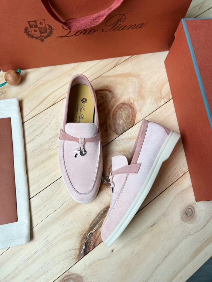 Loro Piana shoes 319