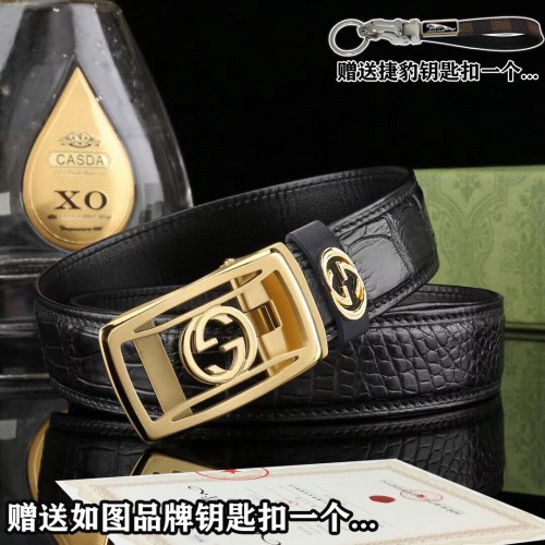  Handbags Streetwear Belt Gucci 311033 size:3.8 Cm