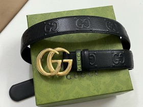  Handbags Gucci Signature size:3.8 cm