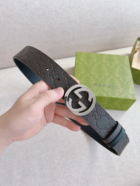  Handbags Gucci GG Supreme size:3.8 cm