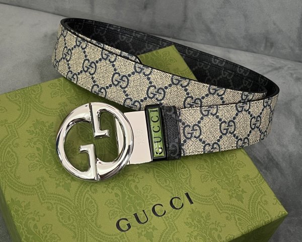  Handbags Gucci 23015 size:3.8 cm