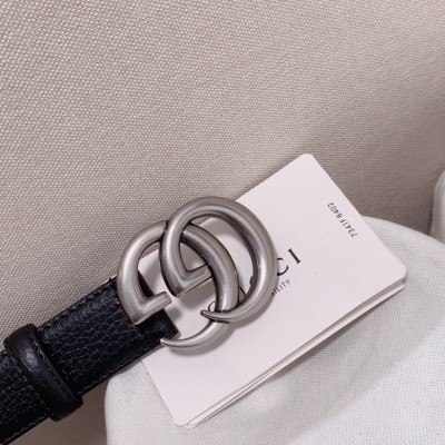  Streetwear Gucci 23016 size:30 mm