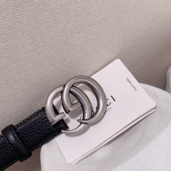  Streetwear Gucci 23016 size:30 mm