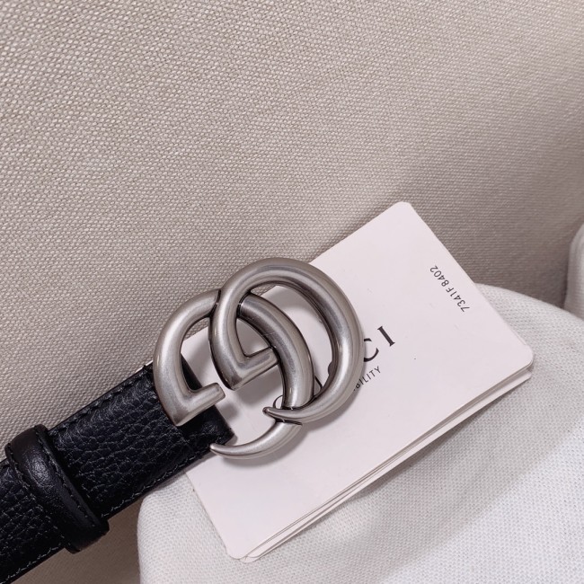  Streetwear Gucci 23016 size:30 mm