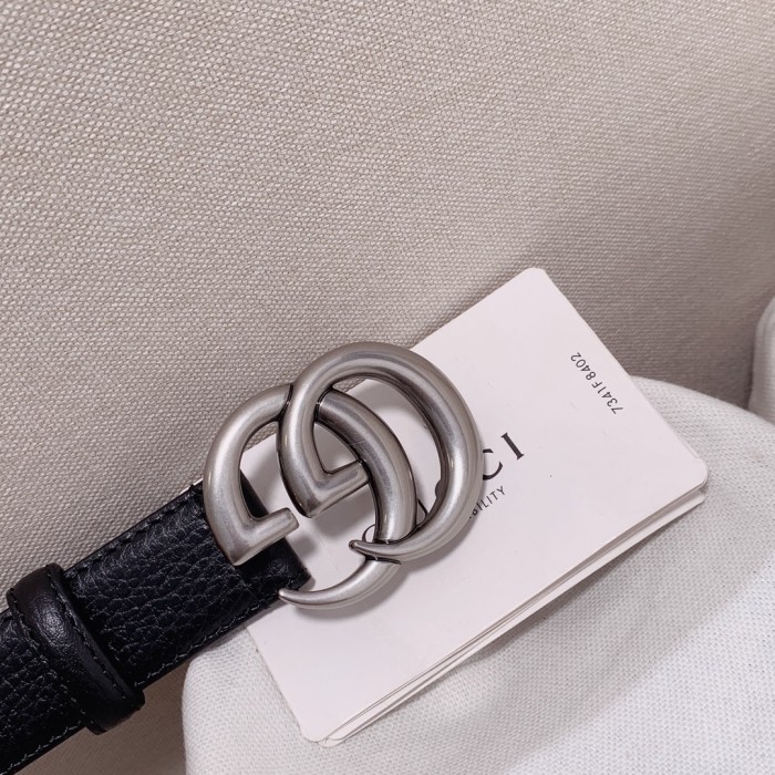  Streetwear Gucci 23016 size:30 mm