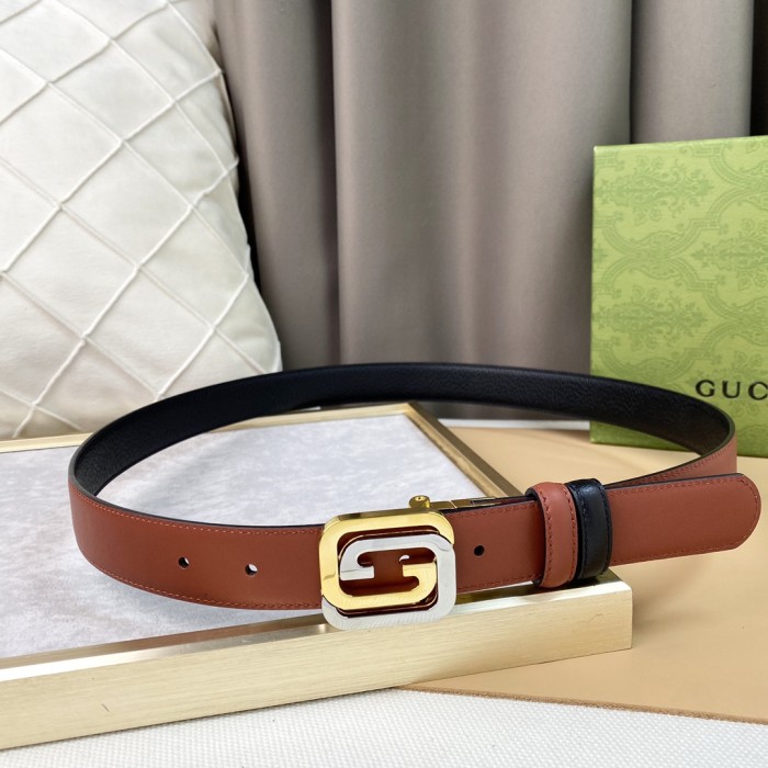  Handbags Gucci  23011 size:100-125 cm