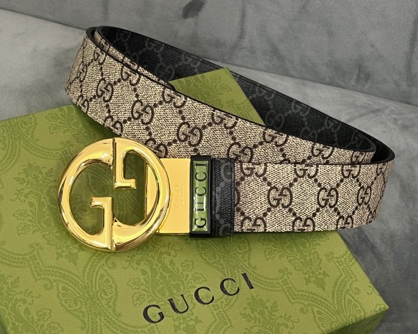  Handbags Gucci 23015 size:3.8 cm