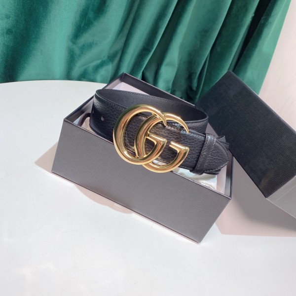   Streetwear Belt Gucci 311015