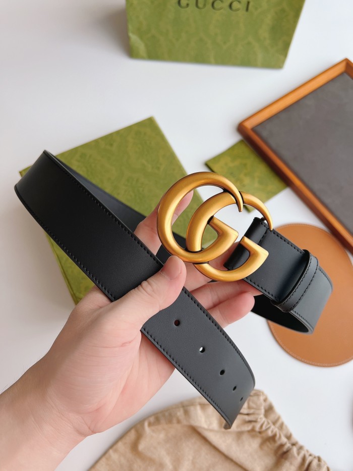  Handbags Gucci 23014 size:3.8 cm