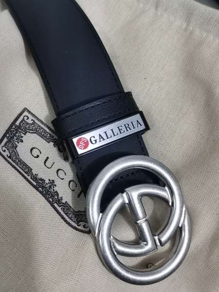  Handbags  Gucci 23014 size:3.8 cm